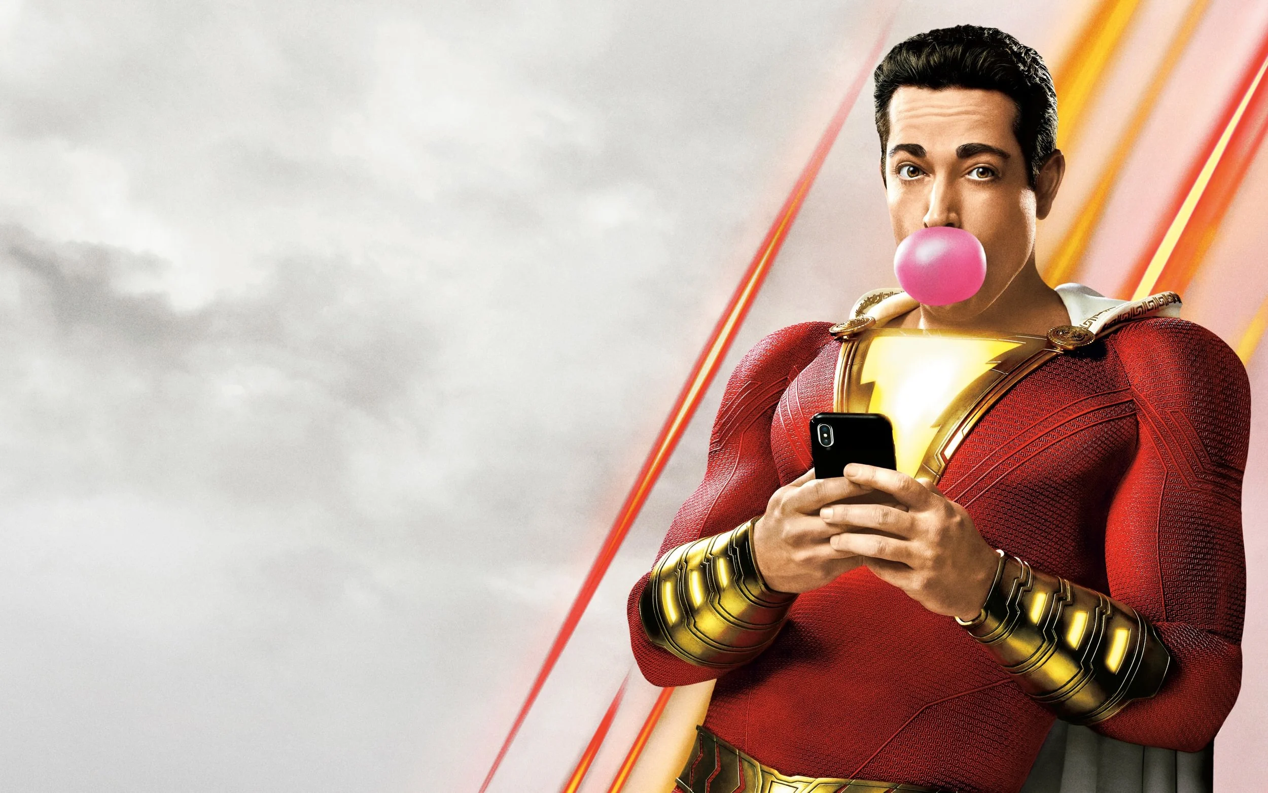 shazam.jpg