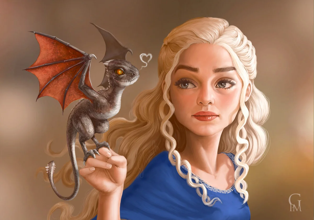 dany-dragon.jpg
