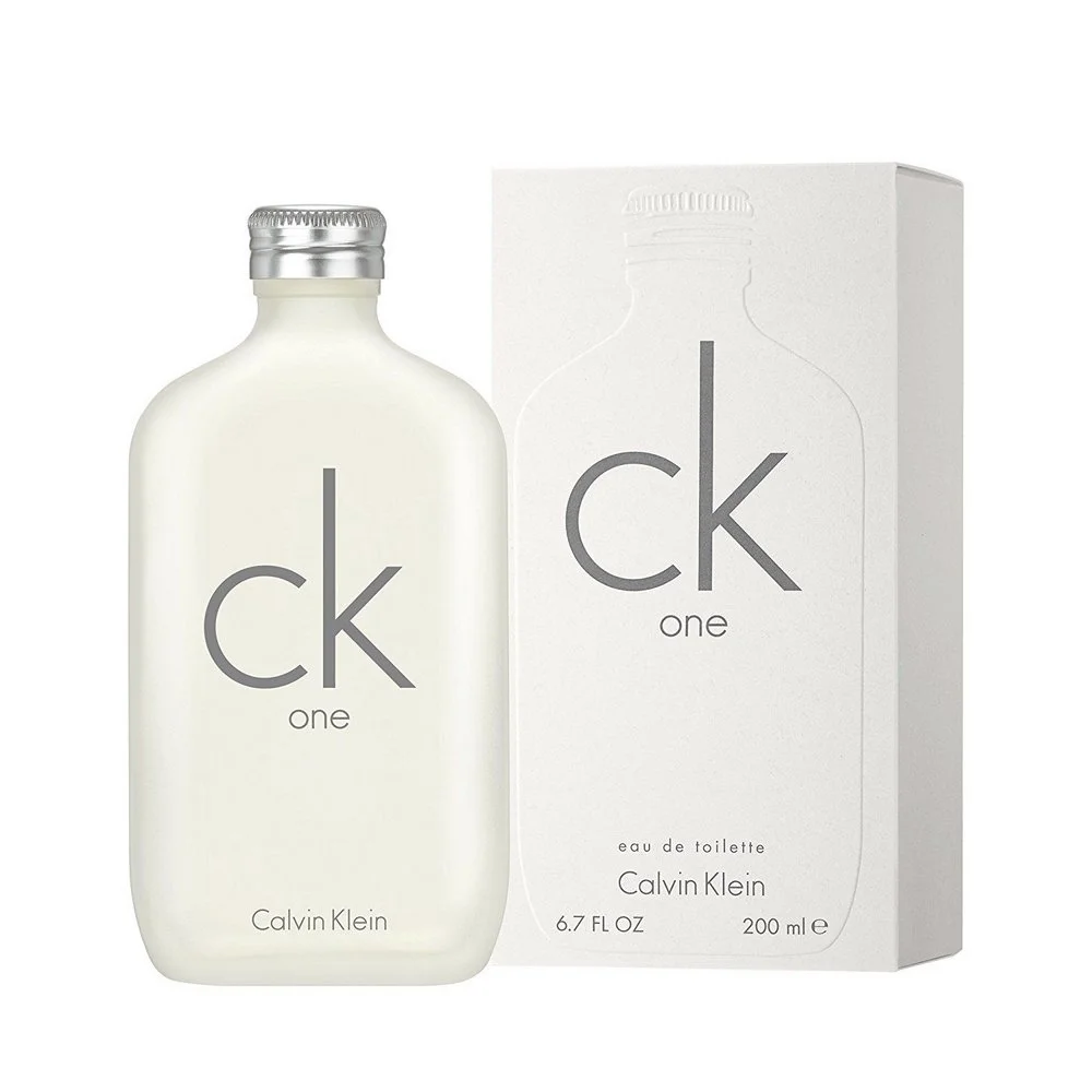 ckone.jpg