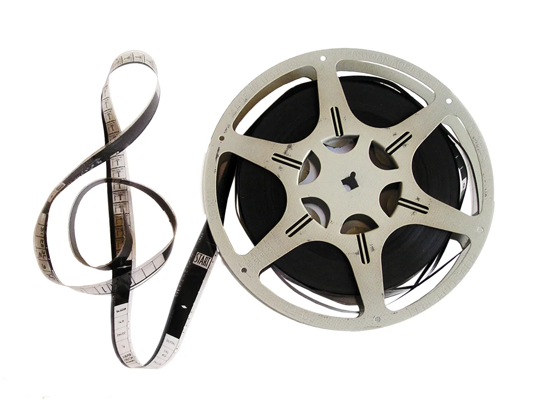 Film-music.jpg