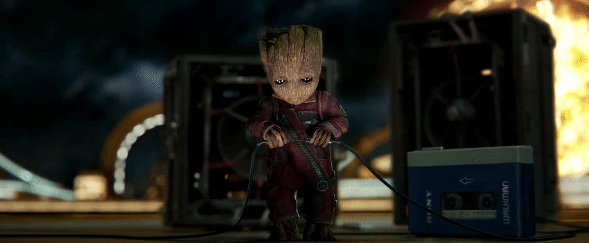 groot.gif