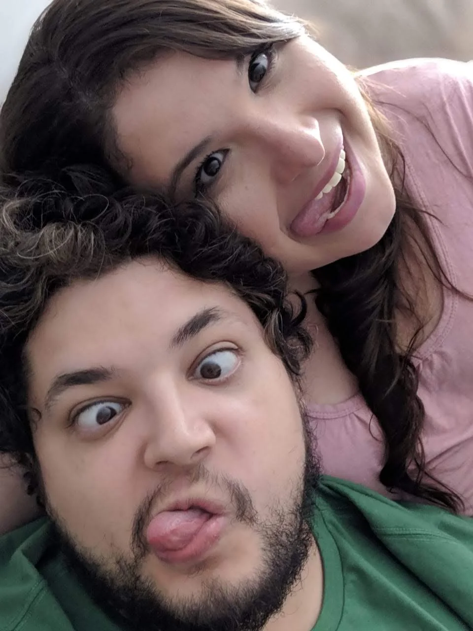 caretas.jpg