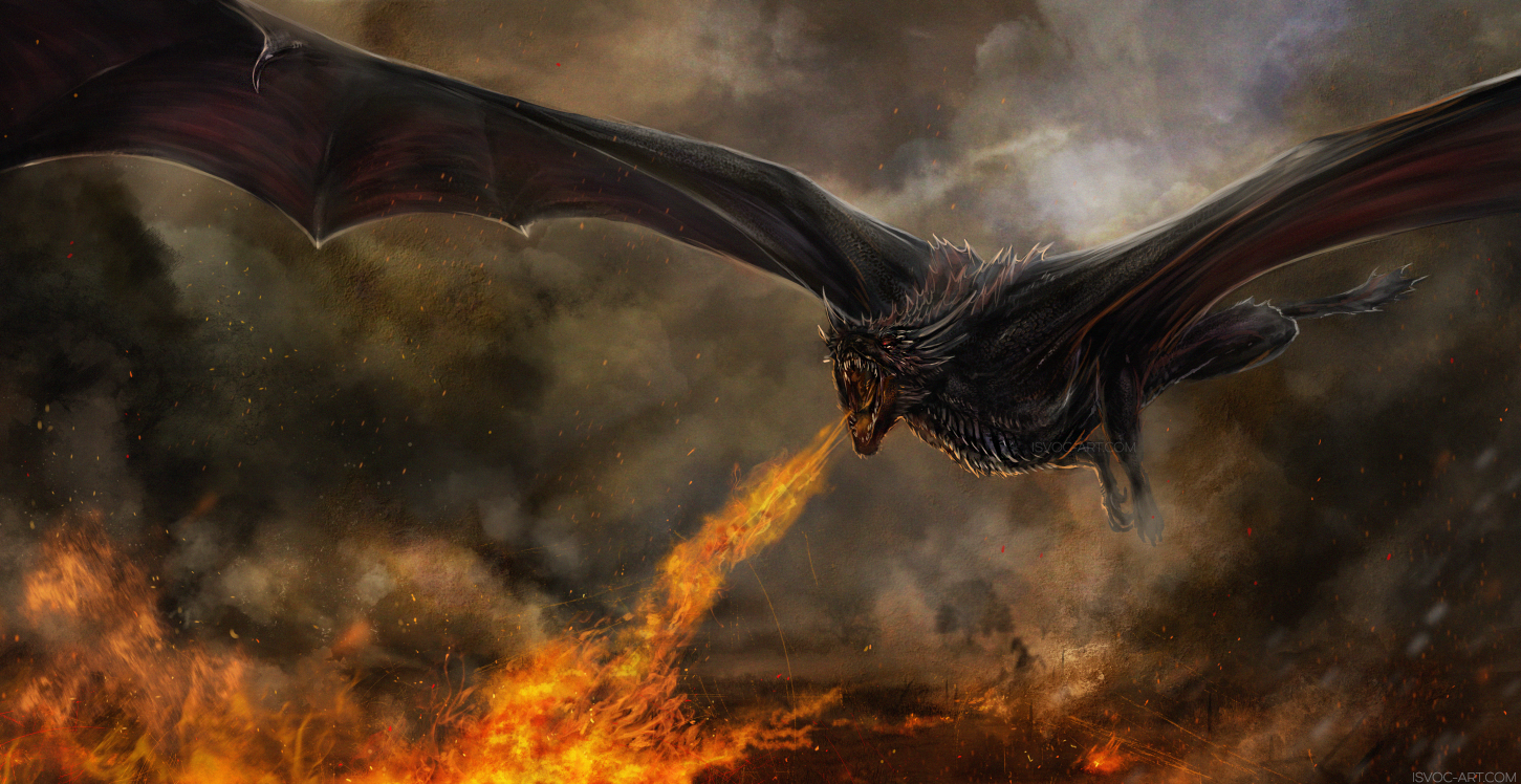 dracarys.png