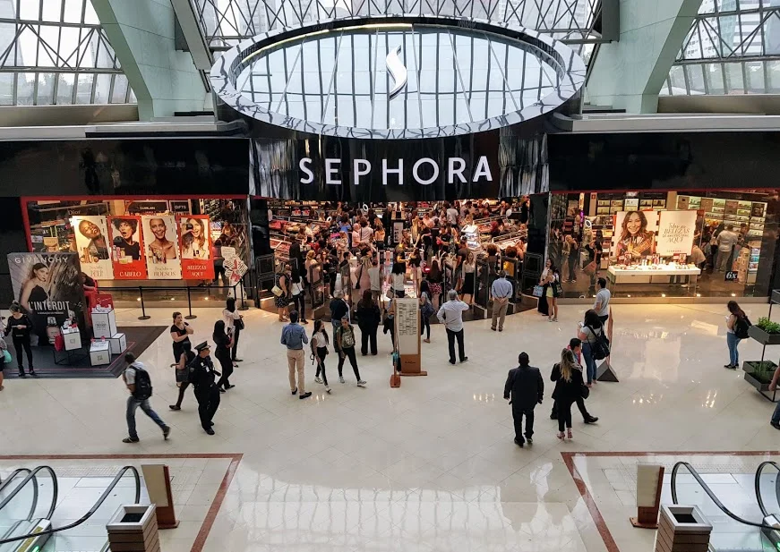 sephora.jpg