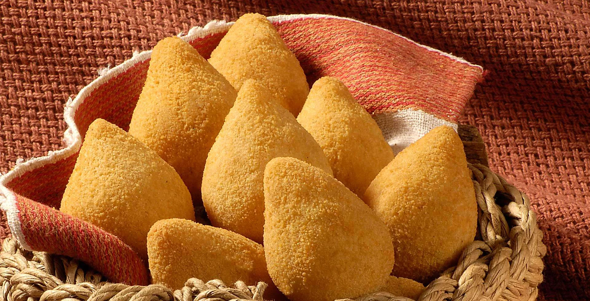 coxinha.jpg