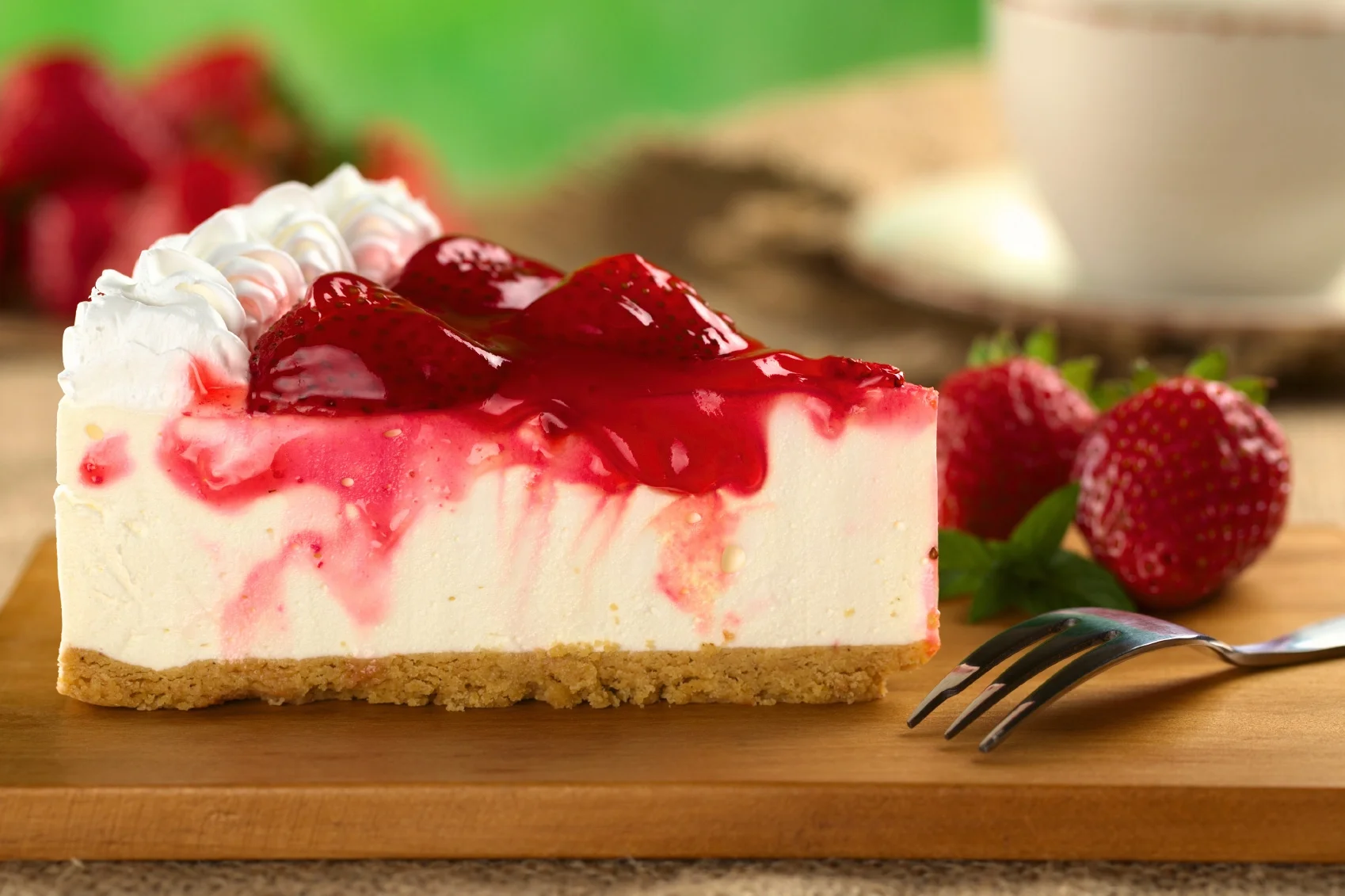 cheesecake.jpg