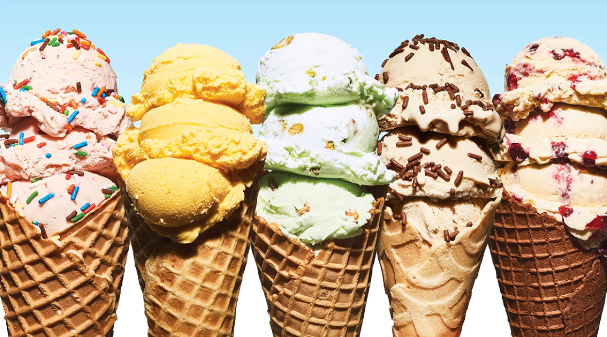 Icecream.jpg
