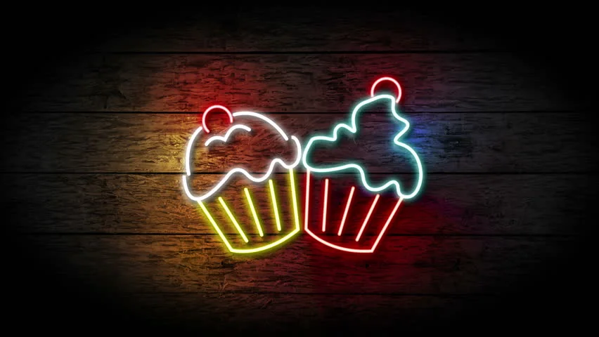 cupcake.jpg