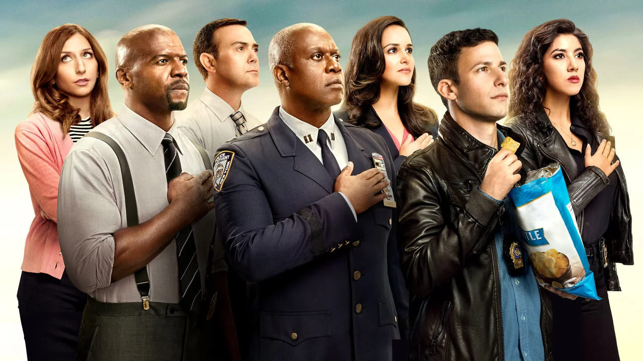 brooklynnine.jpg