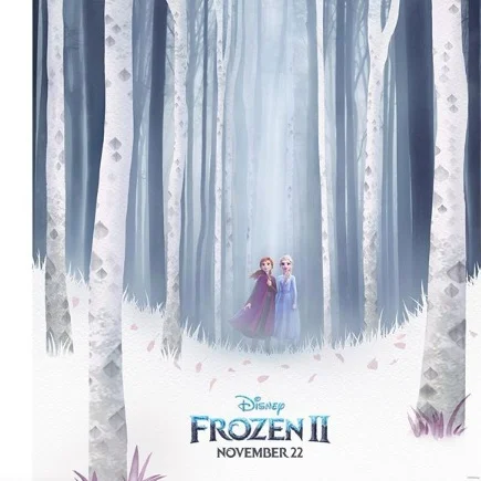 Screen Shot 2019-08-25 at 22.40.36.png