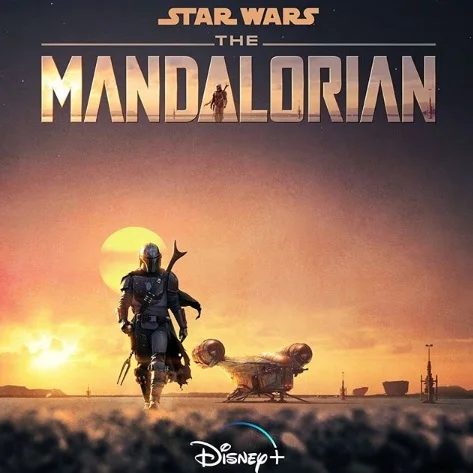 Screen Shot 2019-08-25 at 23.00.52.png