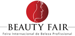 beautyfair.png
