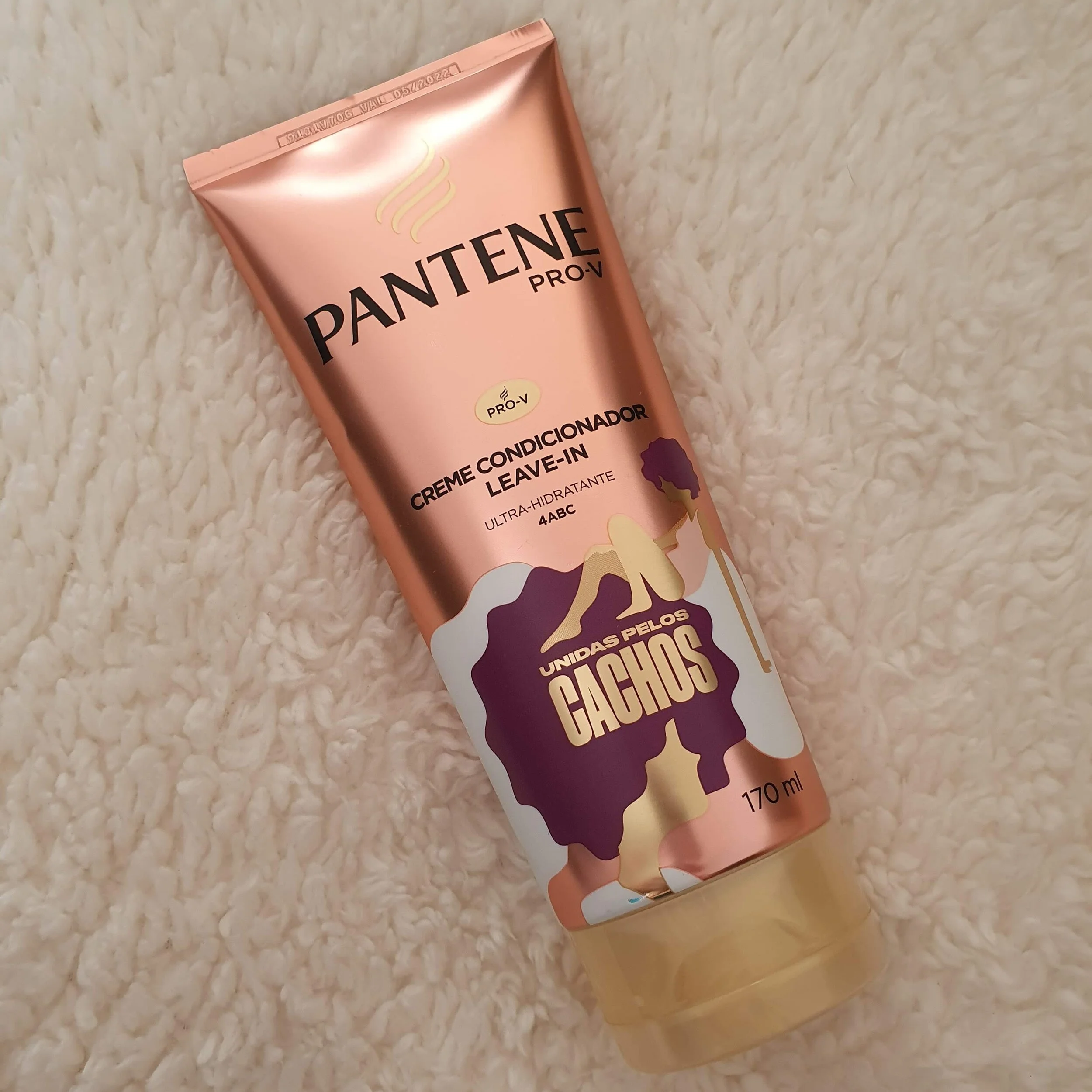 panetenecachos.jpg