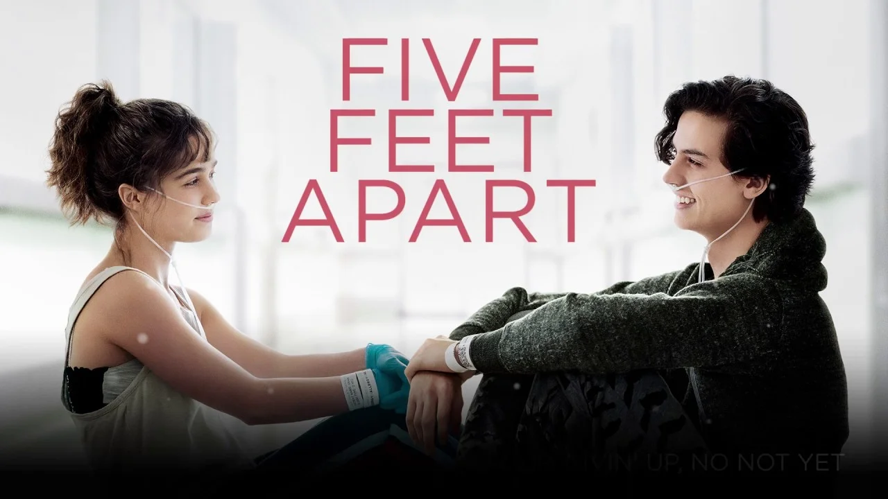 fivefeet.jpg
