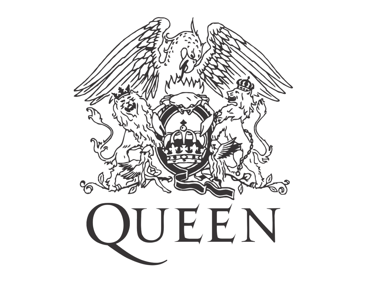 queenlogo.png