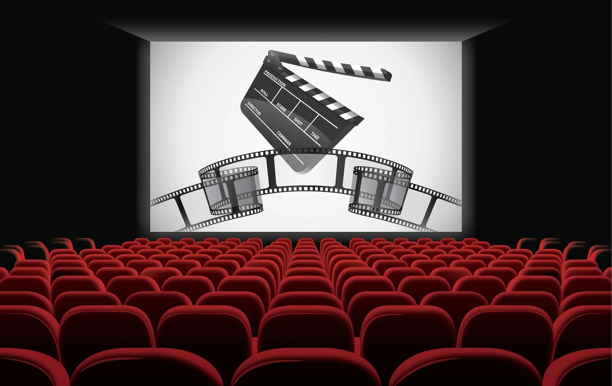 cinema.jpg