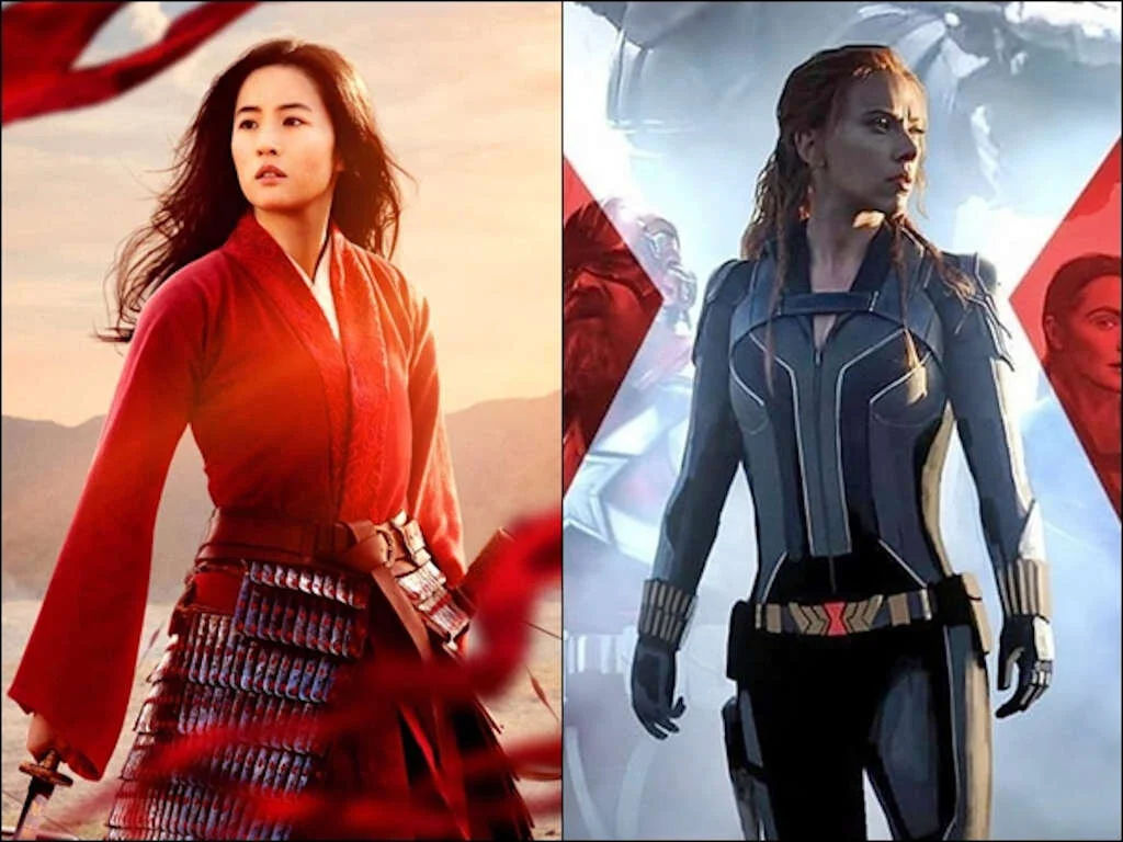 mulanblackwidow.jpeg