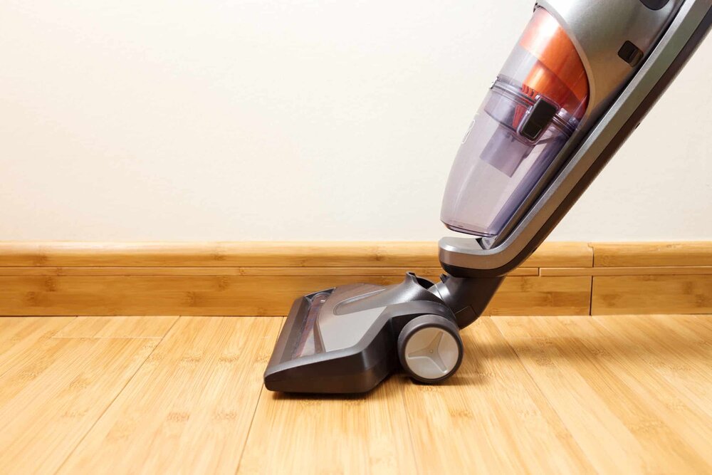 Beauty Terapia, Best Cordless Vacuum For Hardwood Floors And Carpet Pet Hair