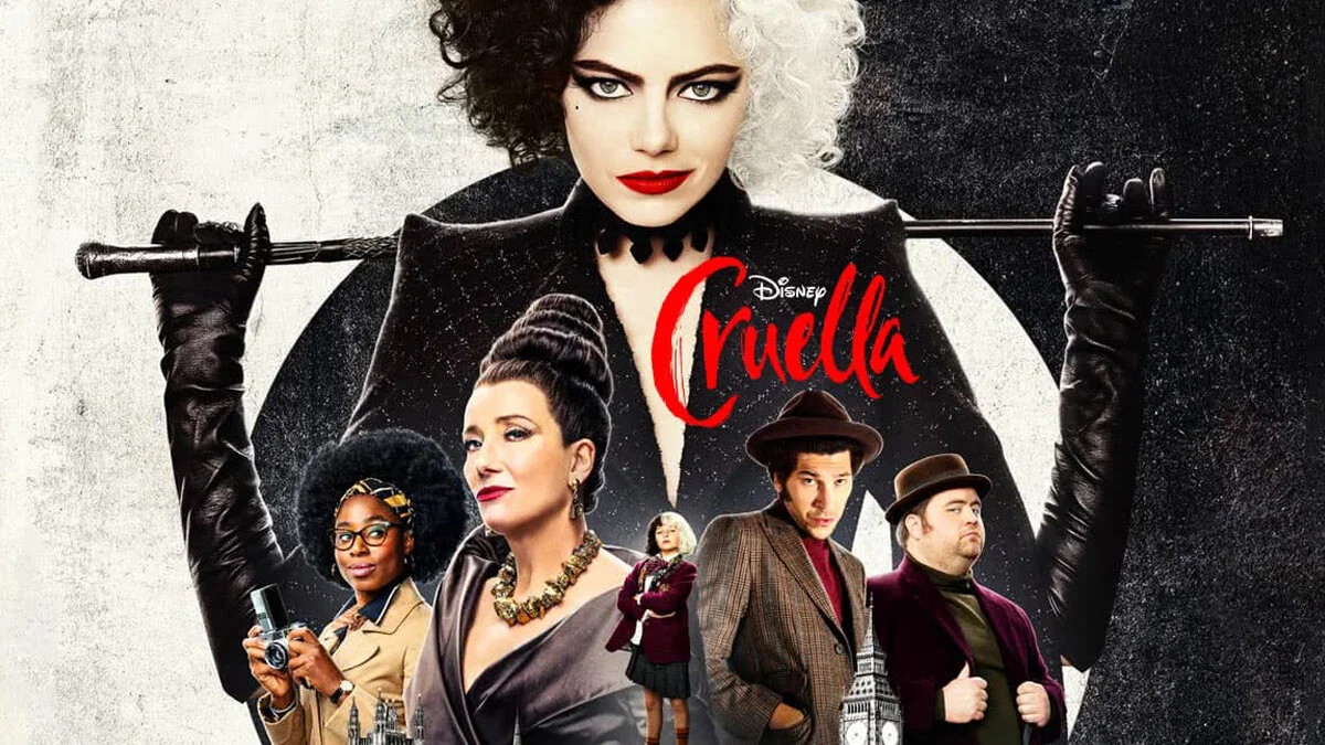 Cruella-Disney.jpeg