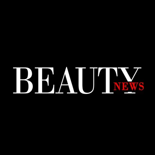 Beauty News - Niina Secrets & Eudora