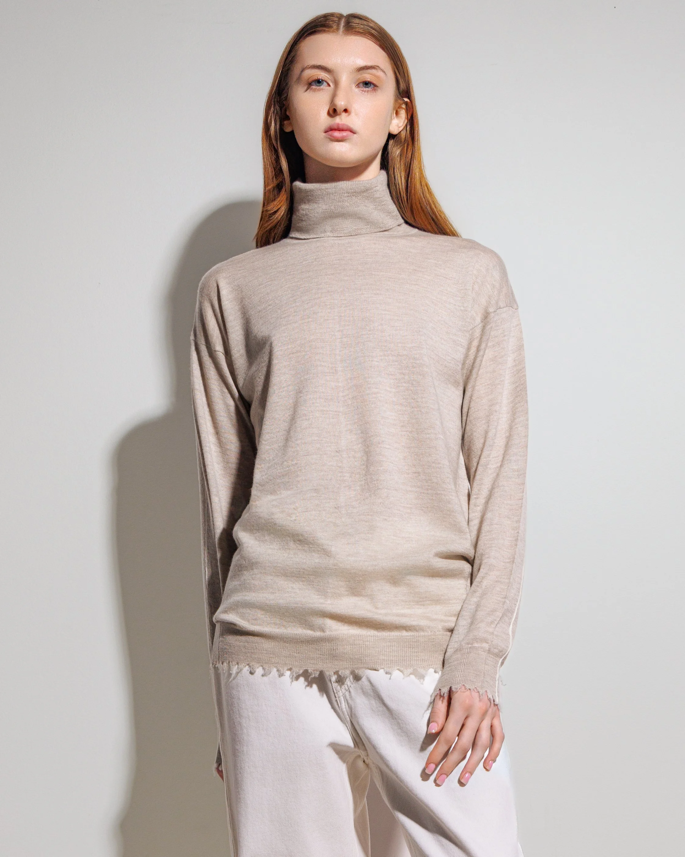 BM6A7759-Edit.jpg