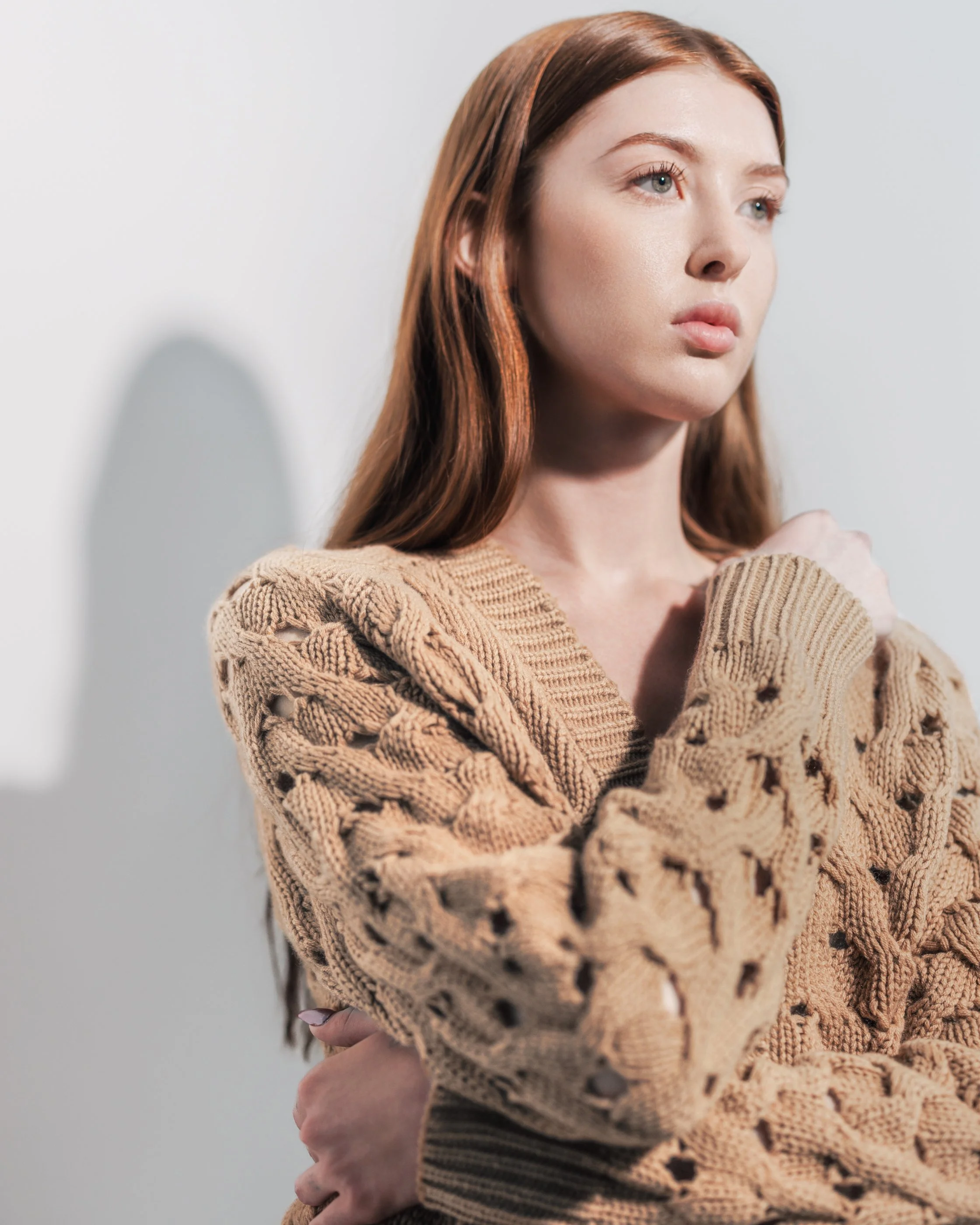 BM6A5846-Edit-2.jpg