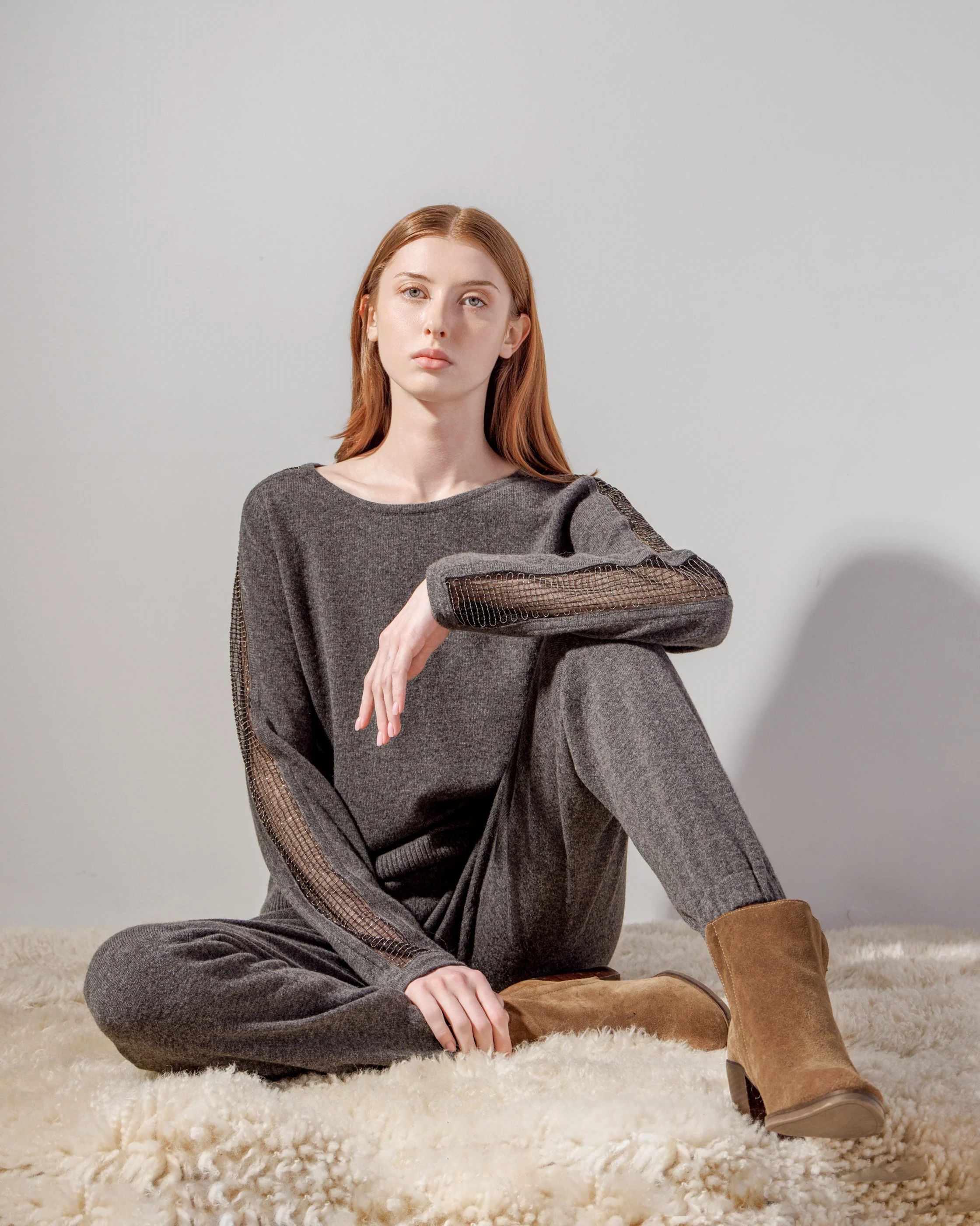 BM6A7255-Edit-2.jpg
