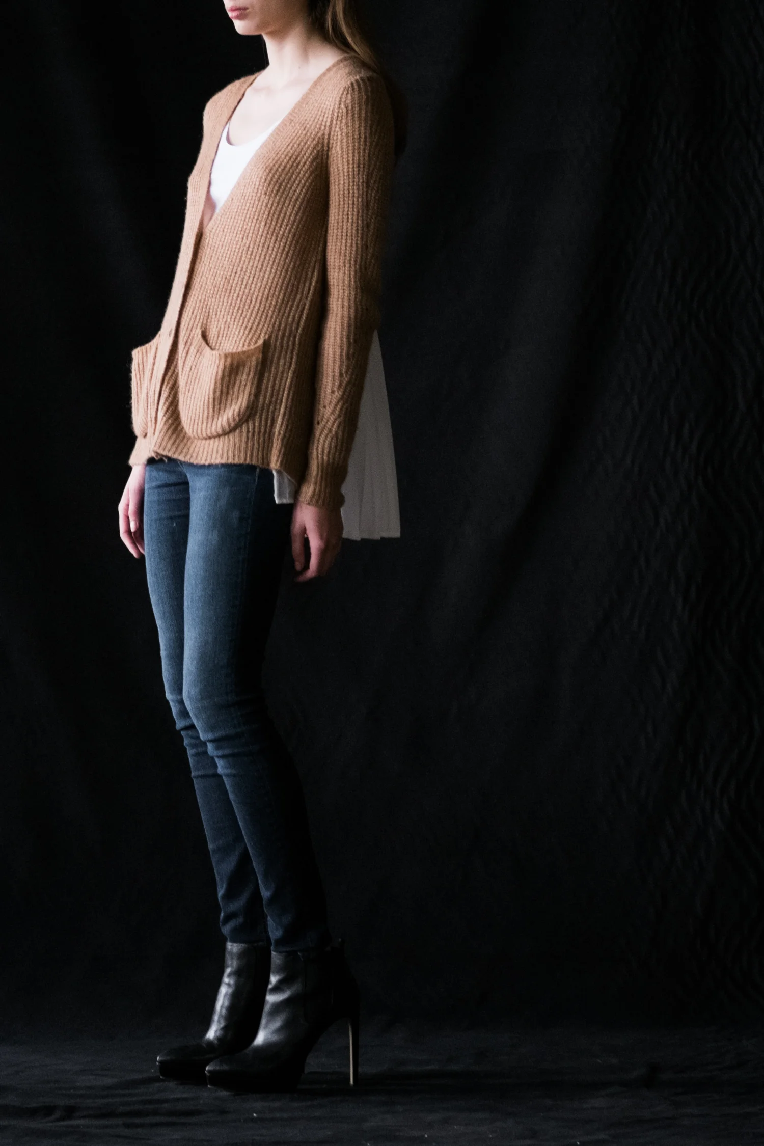 untitled-312-Edit.jpg