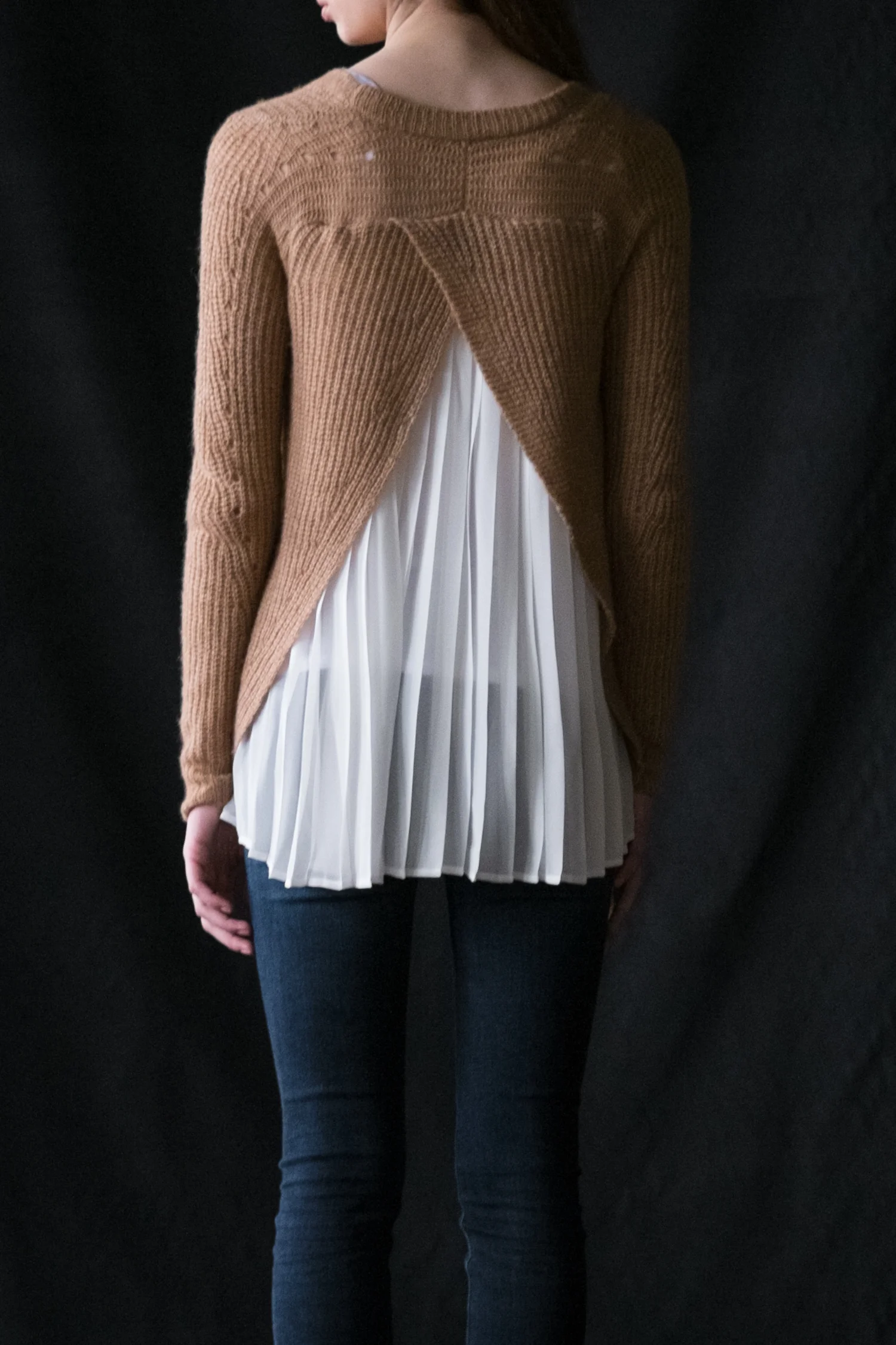 untitled-316.jpg