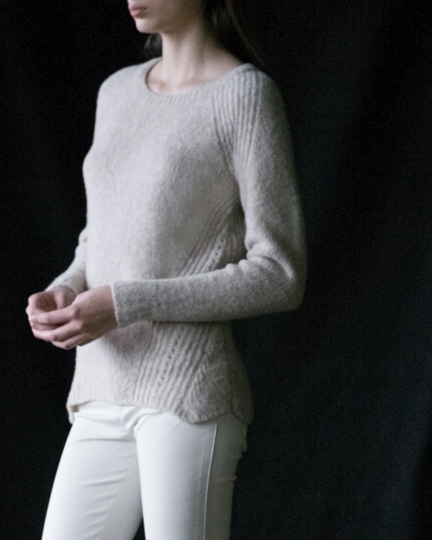 untitled-355-Edit.jpg