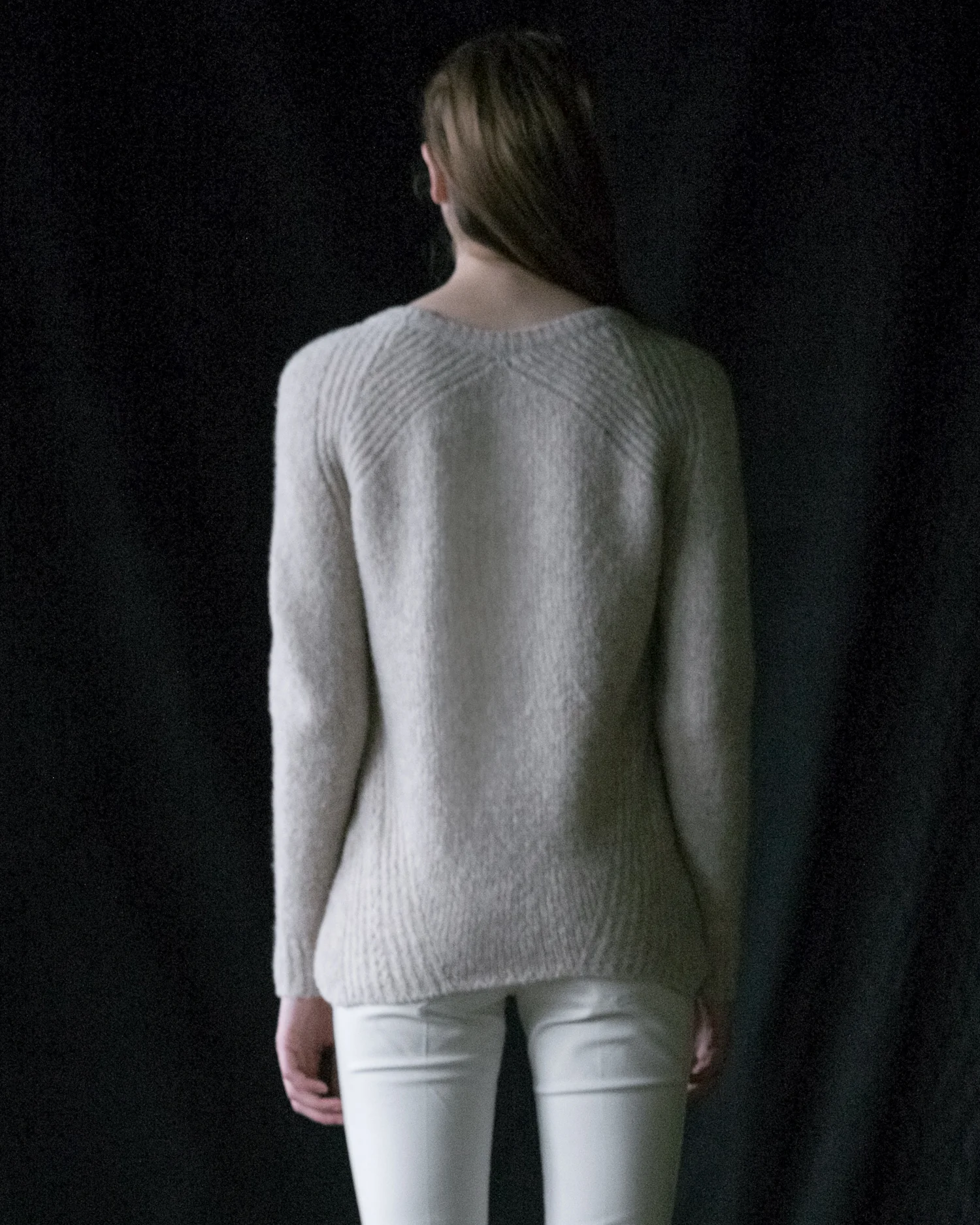 untitled-358-Edit.jpg