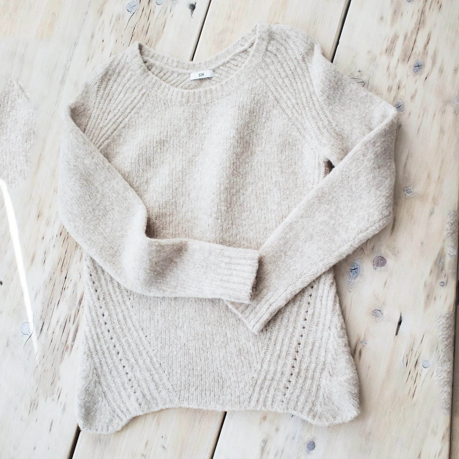 SOHAW15LS-231-Edit-Edit.jpg