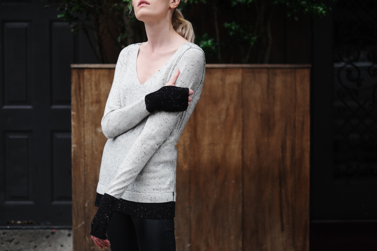 SOHECOMNETE501-4-Edit.jpg