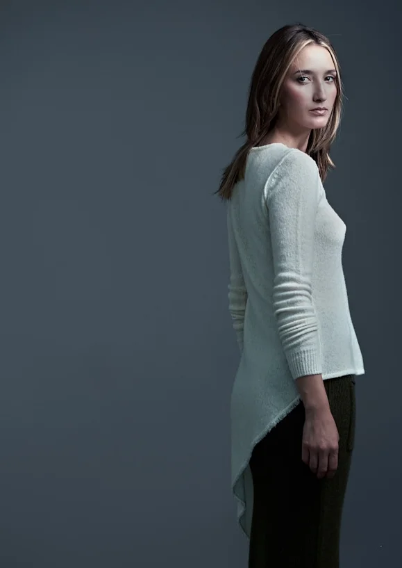 SOH16A2515bone68 3.jpg