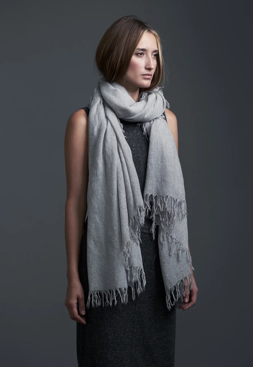 SOH16A2557mist52463 1.jpg