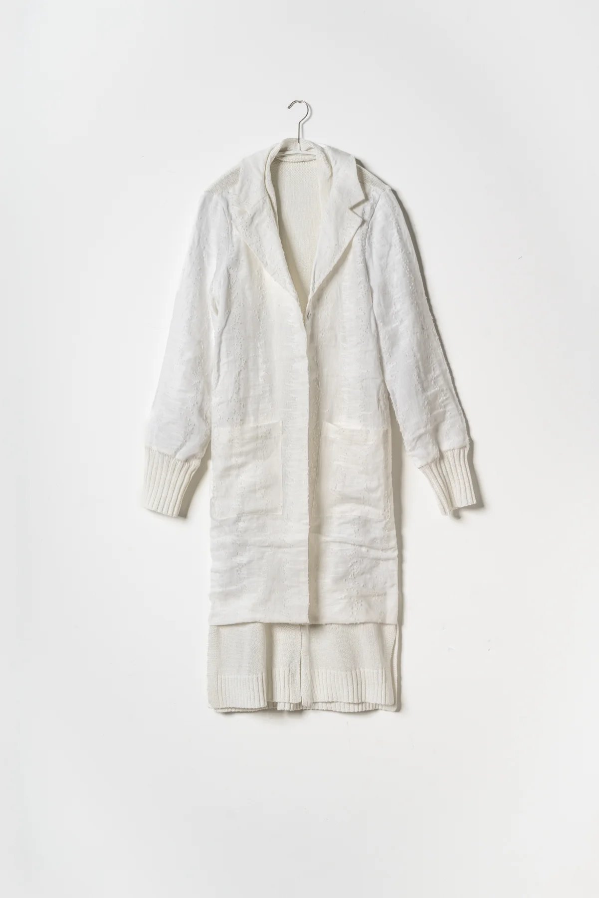 SOHFLAT001-70-Edit.jpg