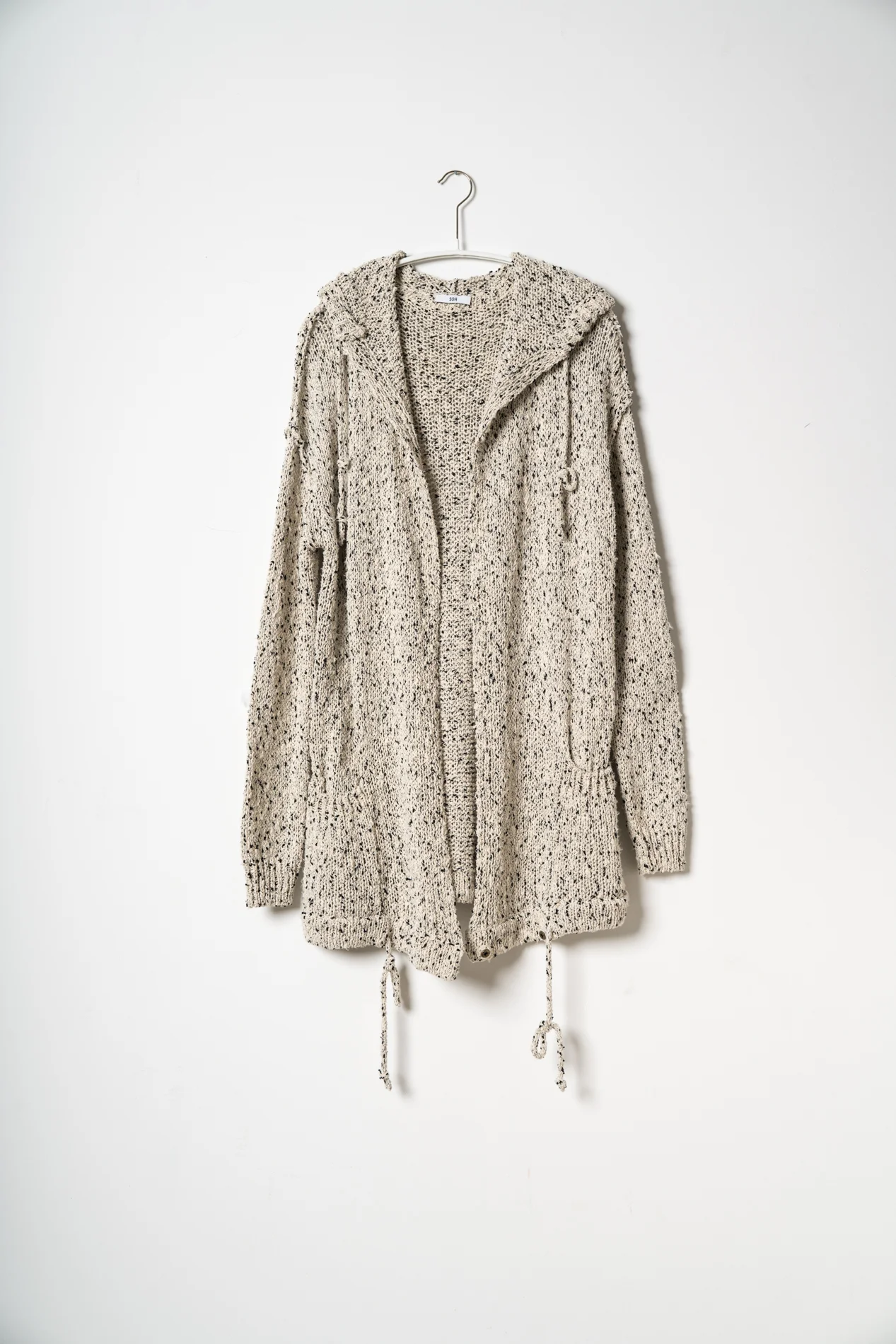 SOHFLAT001-18.jpg
