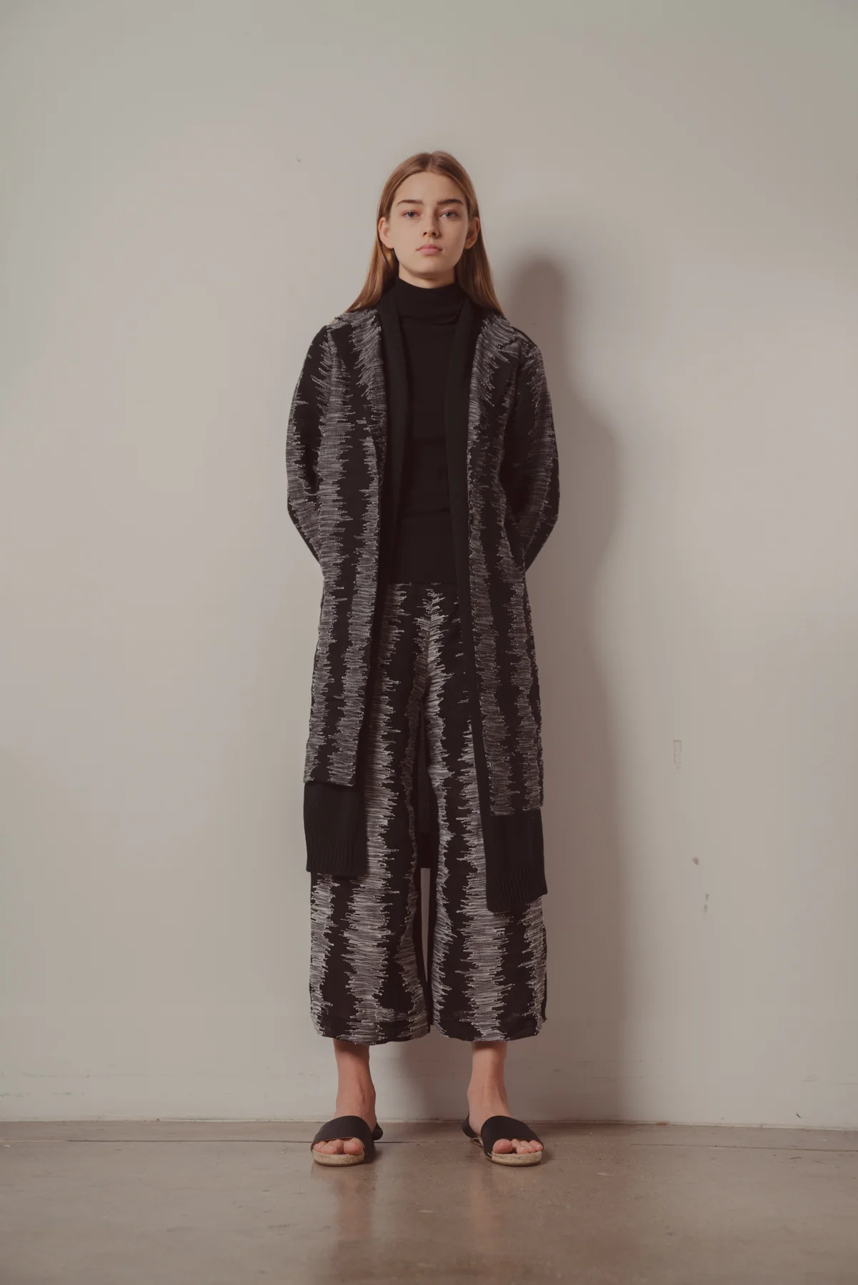 SOHFLAT003-974-Edit-2-2.jpg