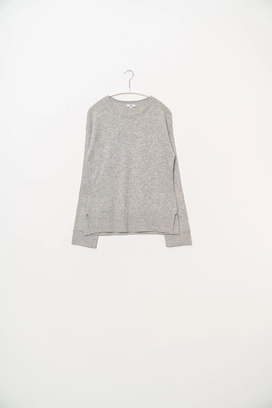 SOHFLAT046-41-Edit.jpg