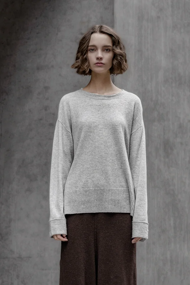 SOHFLAT029-607-Edit-Edit-3-Edit.jpg