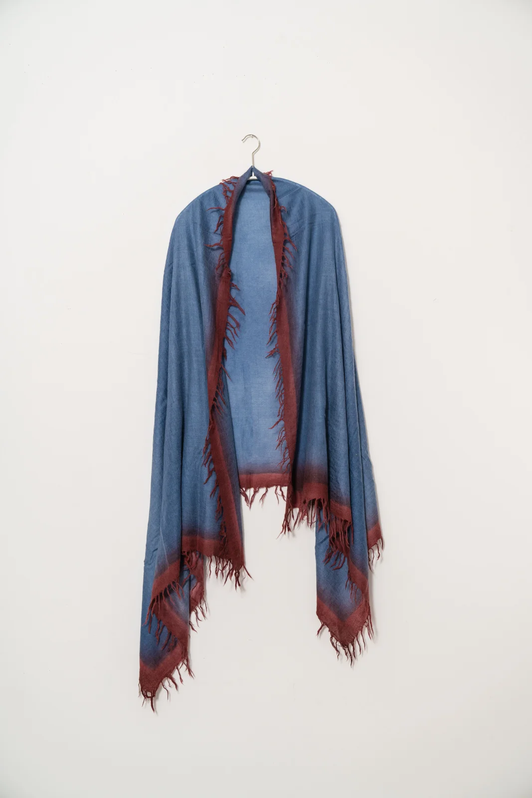SOHFLAT047-3-Edit.jpg