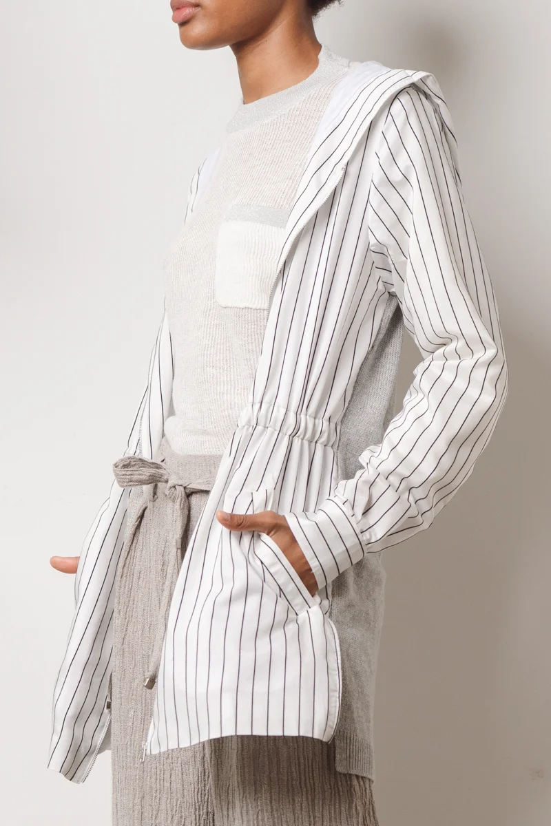 SOHFLAT066-46-Edit.jpg