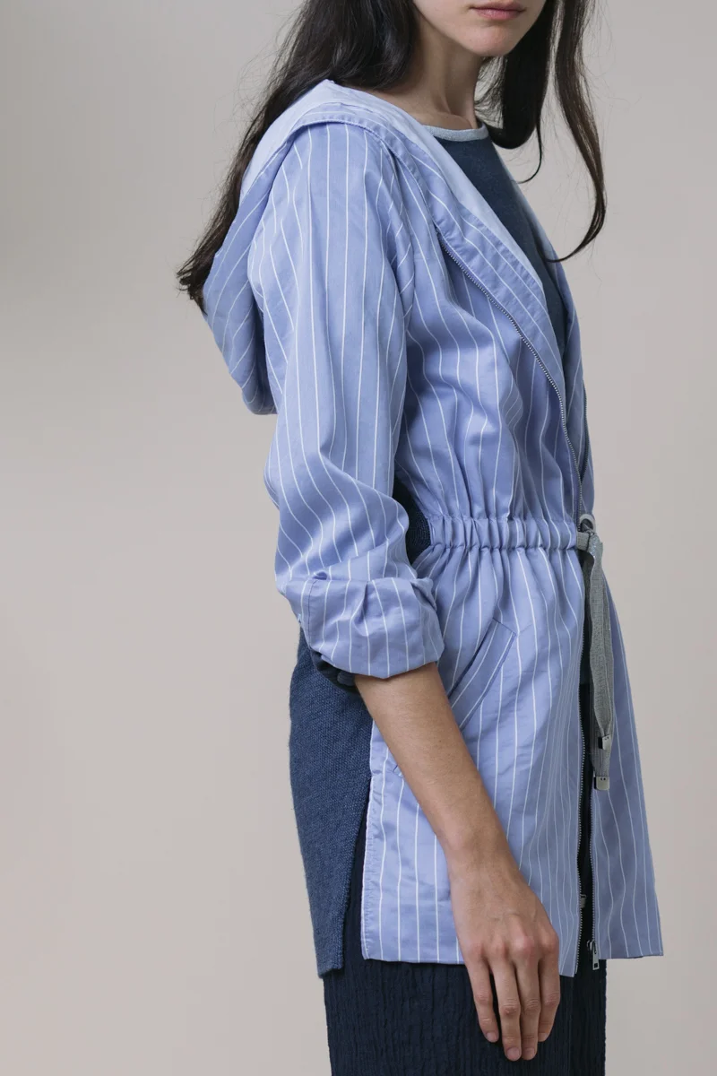 SOHFLAT075-935.jpg