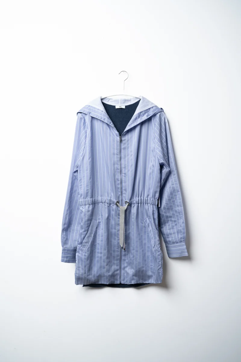 SOHFLAT123-143-Edit.jpg