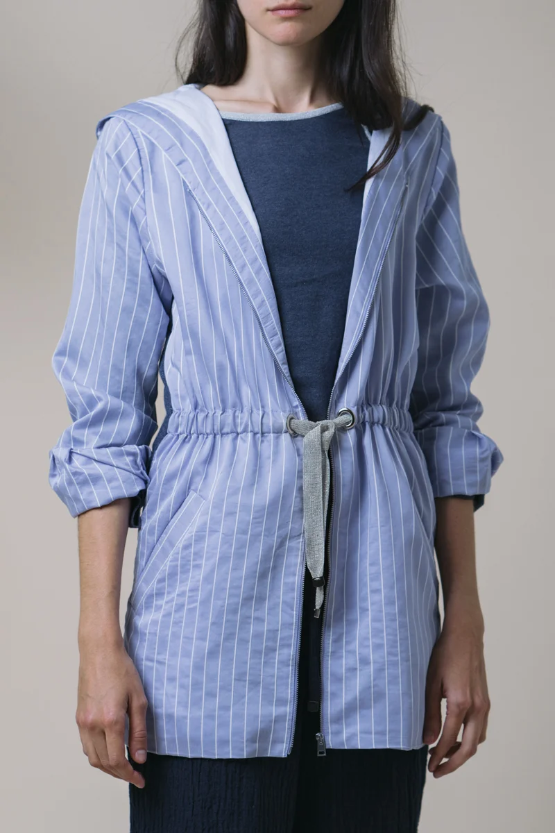 SOHFLAT075-940-Edit.jpg