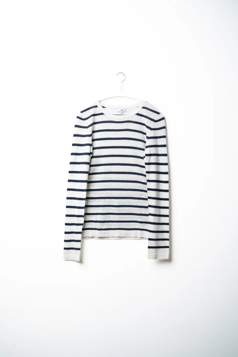 SOHFLAT123-142-Edit.jpg