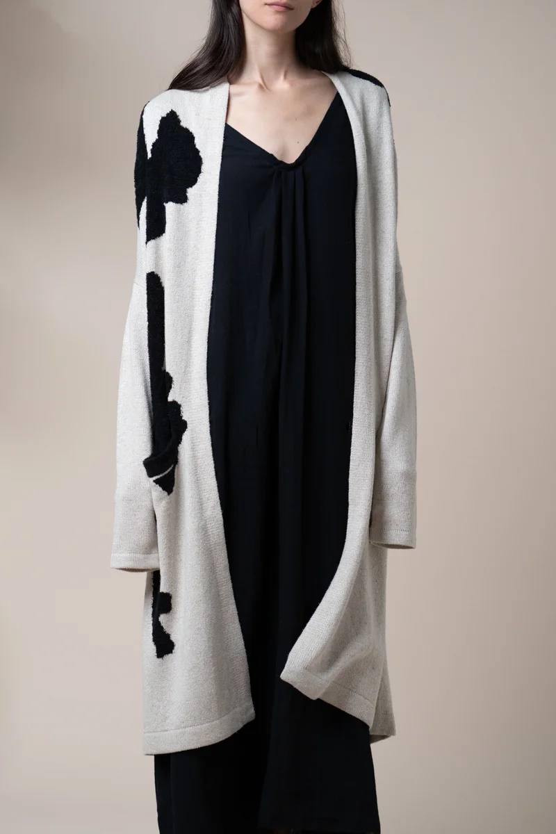 SOHFLAT075-683-Edit.jpg