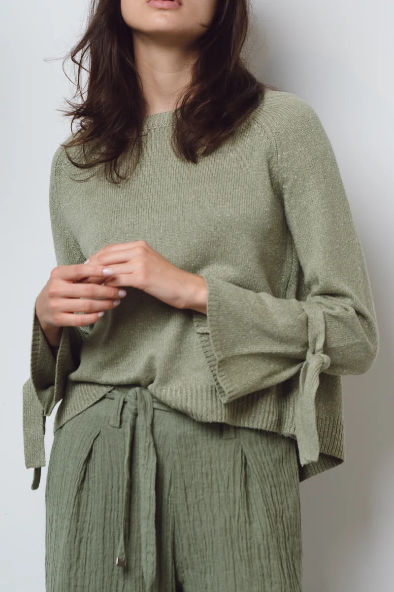 SOHFLAT065-19.jpg