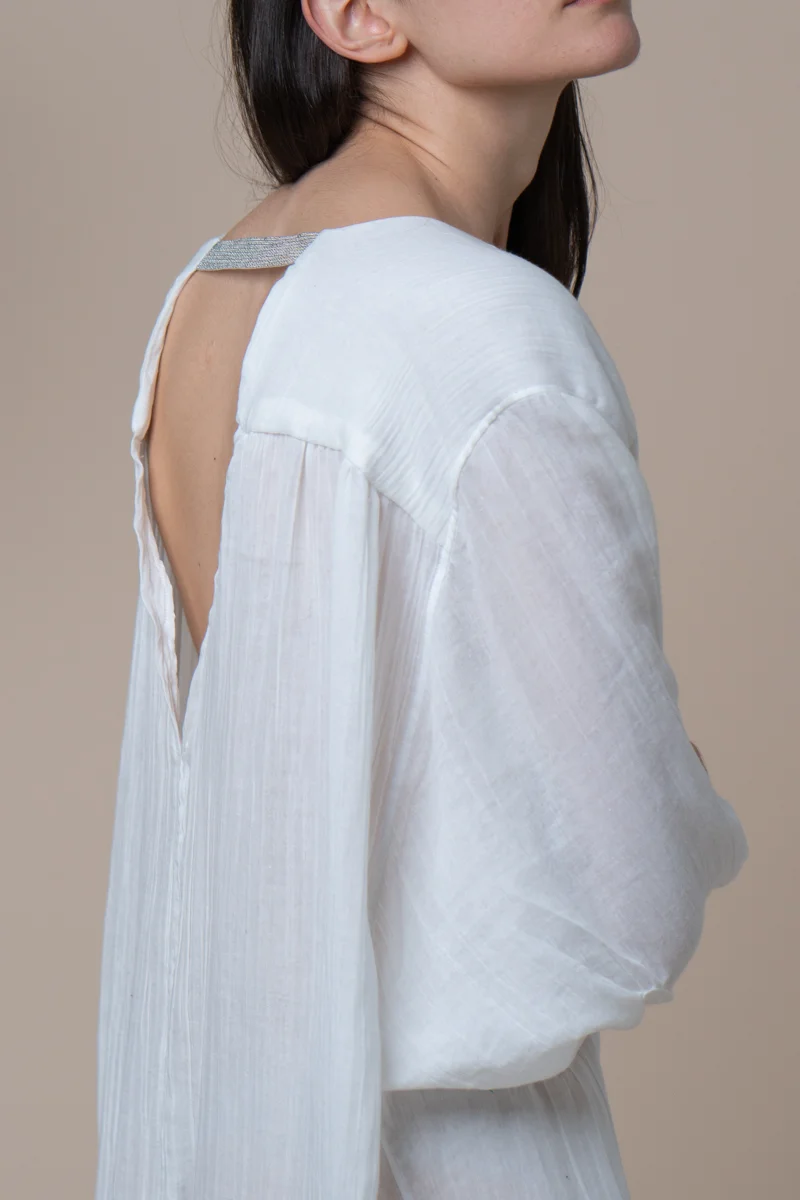 SOHFLAT075-733.jpg