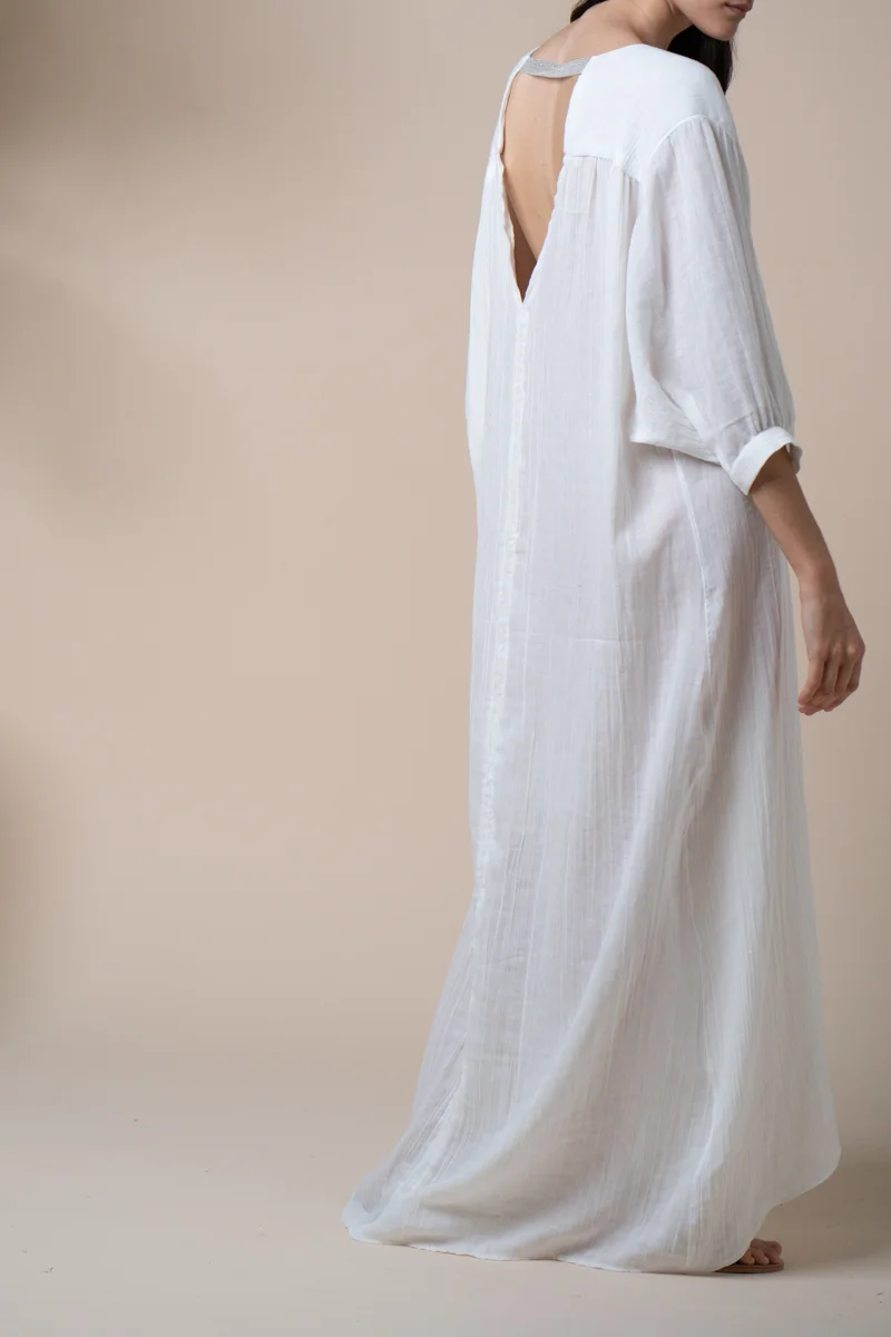 SOHFLAT075-739-Edit.jpg
